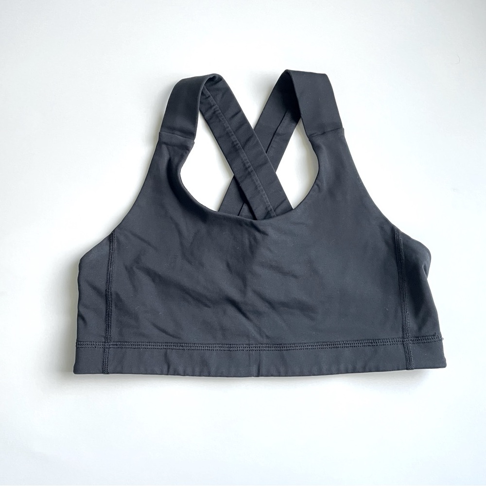 Lululemon - Picture 2 of 7